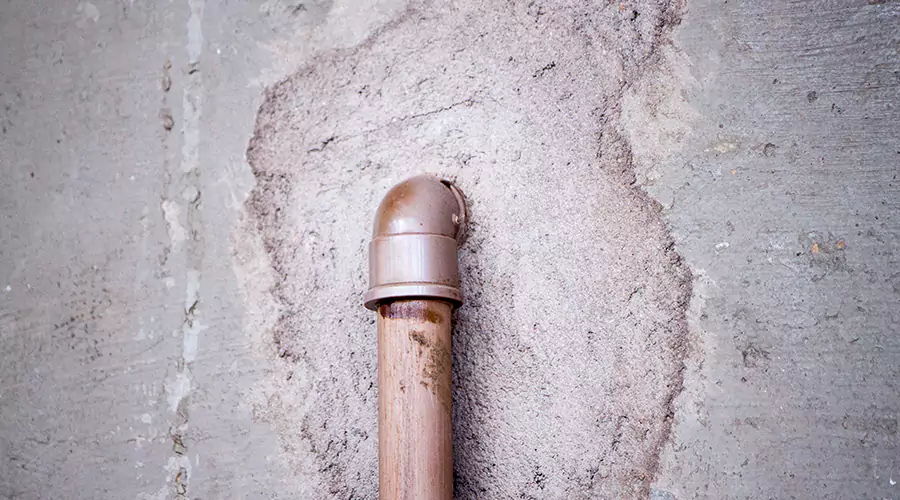 How to Detect and Prevent Plumbing Leaks in Your Walls