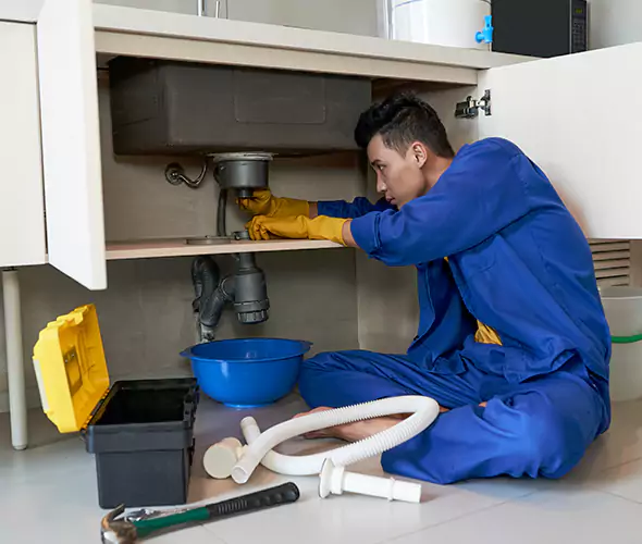 Expert Plumber for Basement Leak Repair in Wabash, IN: Schedule Affordable Waterproofing Services with Us