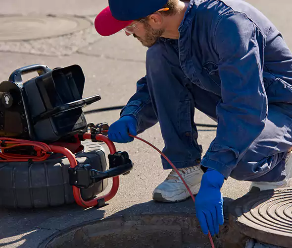 Expert Plumber for Clogged Drain Repair in Wabash, IN: Schedule Affordable Drain Cleaning Services with Us
