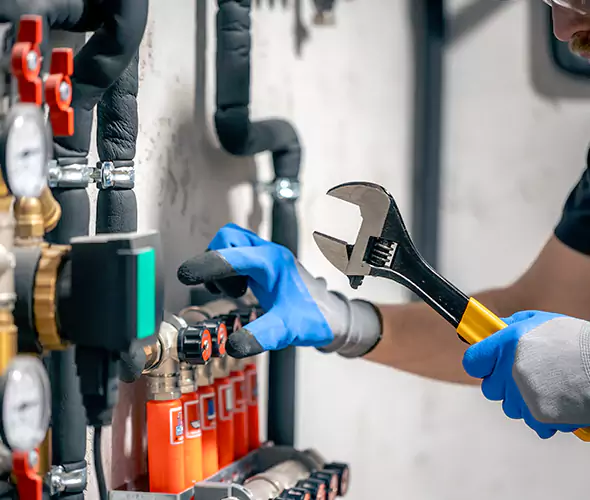 Expert Plumber for Commercial Plumbing in Wabash, IN: Schedule Reliable Plumbing Services with Us