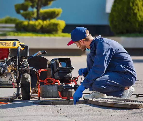 Expert Plumber for Drain Cleaning in Wabash, IN: Schedule Reliable Plumbing Solutions with Us