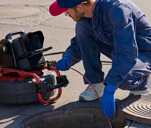 Professional Drain Unblocking in Wabash, IN: Schedule Fast & Affordable Services Today