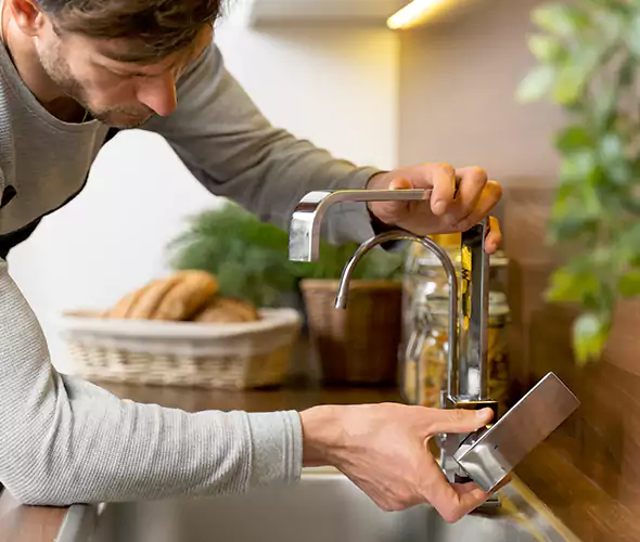 Your Trusted Experts for Bathroom Faucet Installation in Wabash, IN