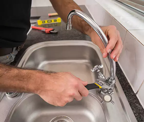 Local Experts for Faucet Repair in Wabash, IN:Schedule Affordable Faucet Repair Services with Us