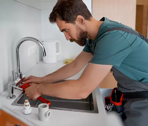 Professional Faucet Replacement Specialist in Wabash, IN: Schedule Affordable Faucet Replacement Services with Us