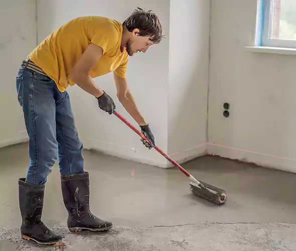 Trusted Foundation Leak Repair Experts in Wabash, IN