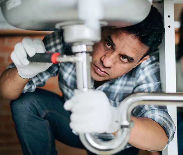 Expert Plumber for Leak Detection in Wabash, IN: Schedule Affordable Leak Detection Services with Us