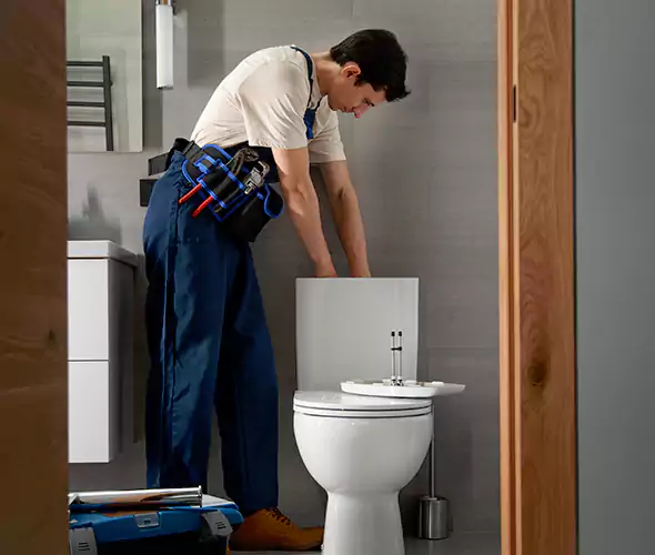 Trusted Plumbers Near Me in Wabash, IN: Reliable, Local, and Affordable Plumbing Experts