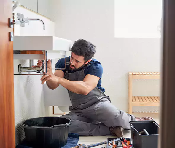 Trusted Experts for Plumbing Maintenance in Wabash,IN: Schedule Reliable Service Today