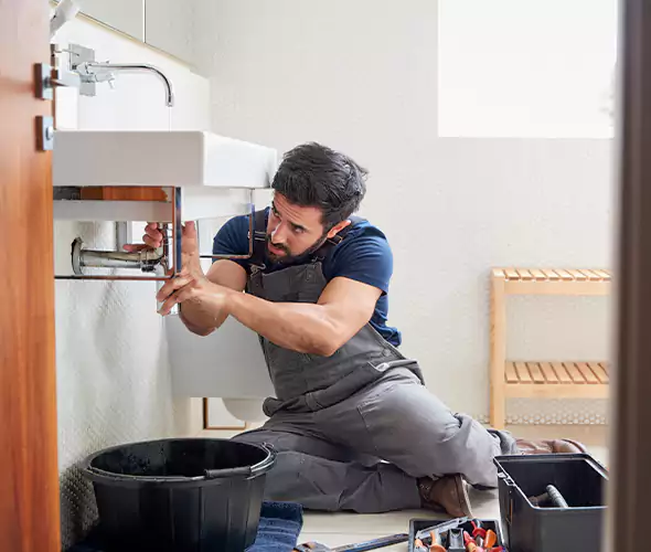 Expert Plumber for Plumbing Repair in Wabash, IN: Schedule Affordable Plumbing Repair Services with Us
