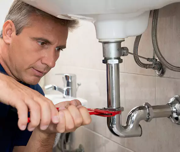 Expert Plumber for Plumbing Replacement in Wabash, IN: Schedule Affordable Services with Us
