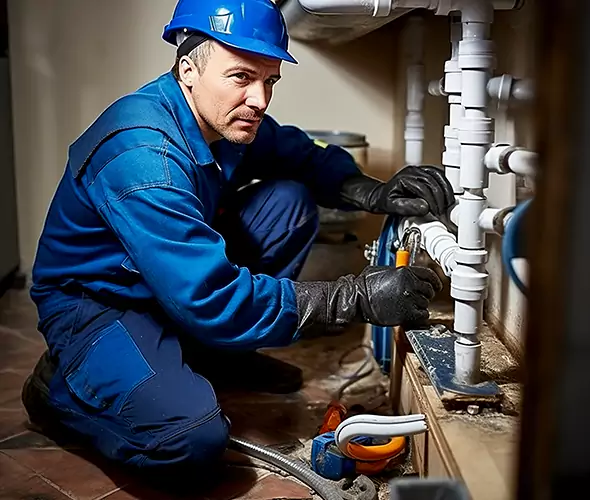 Expert Plumber for Repipe Specialists in Wabash: Schedule Reliable and Affordable Repiping Services with Us