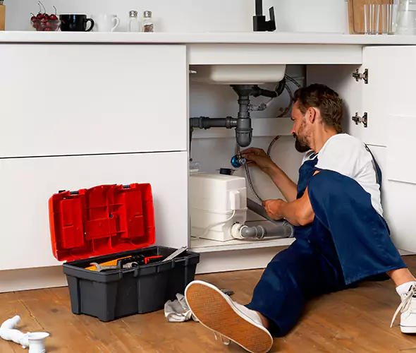 Expert Plumber for Residential Plumbing Service in Wabash, IN: Schedule Professional Plumbing Repairs with Us