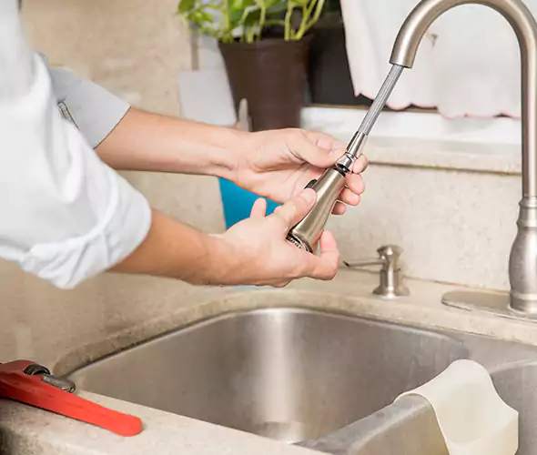 Expert Plumber for Rooter Services in Wabash, IN: Trusted Drain and Sewer Cleaning Professionals