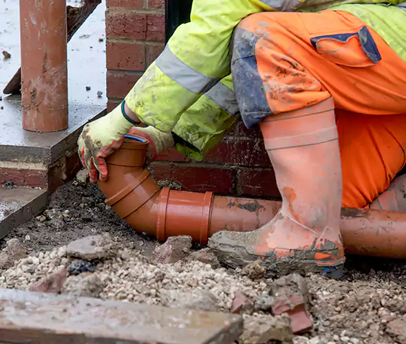 Professional Plumber for Sewer Cleaning in Wabash, IN: Schedule Reliable Service Today