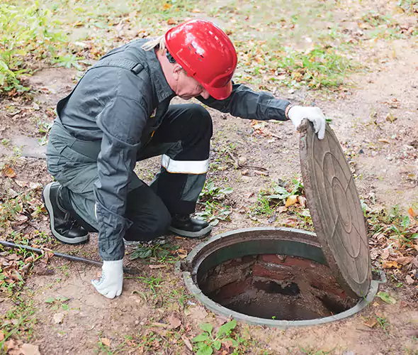 Expert Plumber for Sewer Line Inspection in Wabash, IN: Schedule Affordable Sewer Camera Services with Us