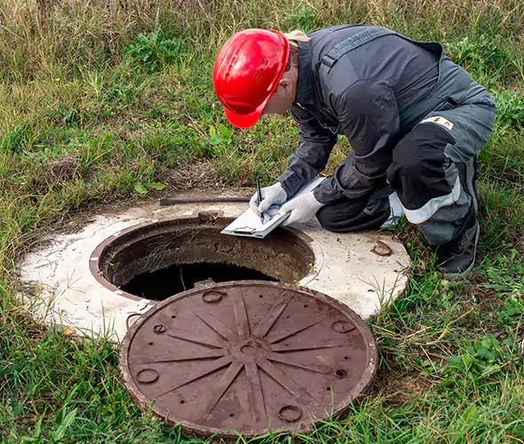 Professional Sewer Repair Experts in Wabash, IN