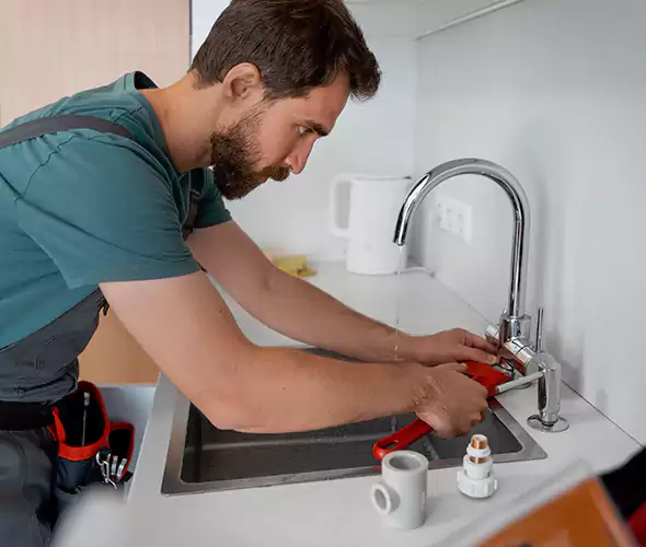 Professional Sink Installation Specialist in Wabash, IN: Schedule Professional Sink Setup Services with Us