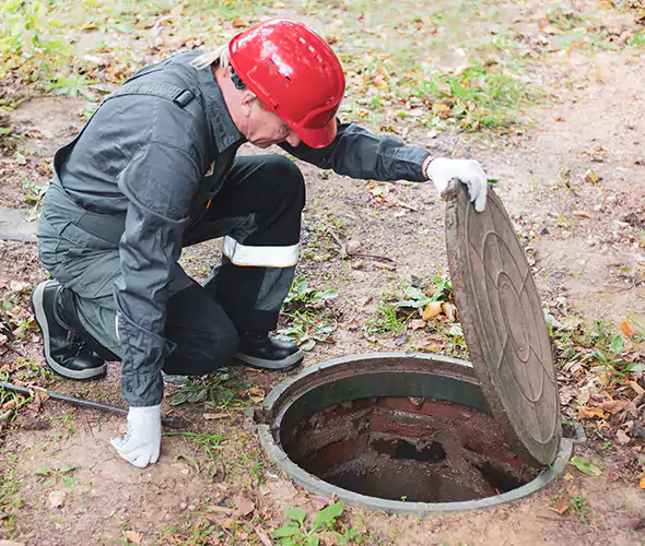 Expert Plumber for Storm Drain Cleaning in Wabash, IN: Schedule Reliable Drain Cleaning Services with Us