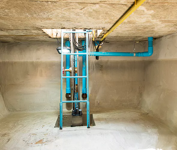 Expert Plumber for Sump Pump Maintenance in Wabash, IN: Schedule Reliable Maintenance Services with Us