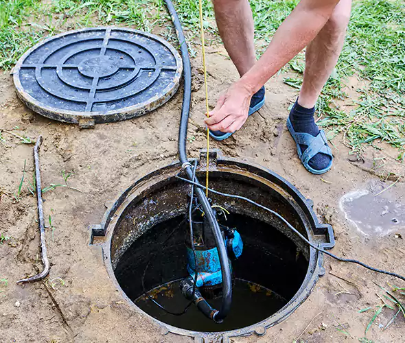 Expert Plumber for Sump Pump Replacement in Wabash, IN: Schedule Affordable Sump Pump Replacement Services with Us