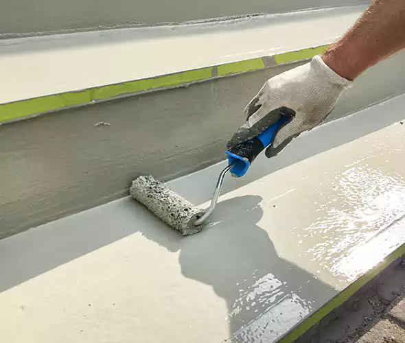 Expert Plumber for Walls Waterproofing in Wabash,IN: Schedule Affordable Waterproofing Services with Us