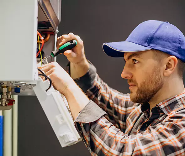 Expert Plumber for Water Heater Maintenance in Wabash, IN: Schedule Affordable Services Today