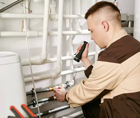 Trusted Water Softener Installers in Wabash, IN