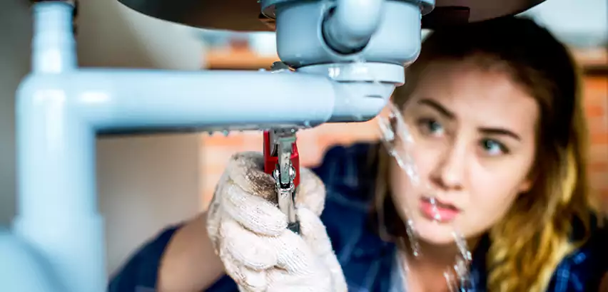 Reliable Pipe Repair Services in Wabash, IN