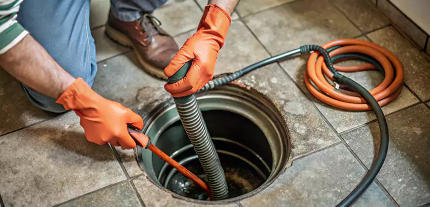 Gutter Drain Repair in Wabash, IN