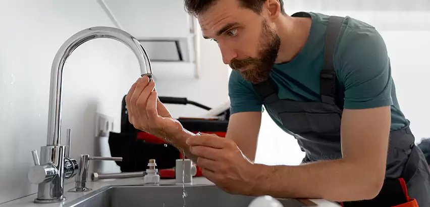 Fire and Water Damage Restoration in Wabash