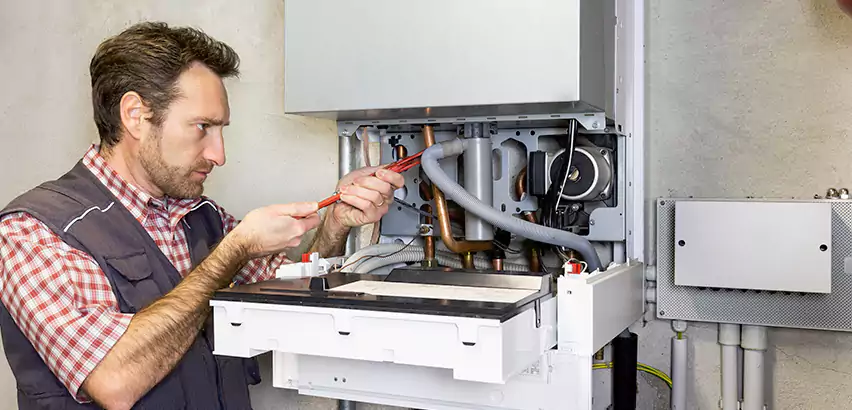 Rinnai Water Heater Maintenance Wabash