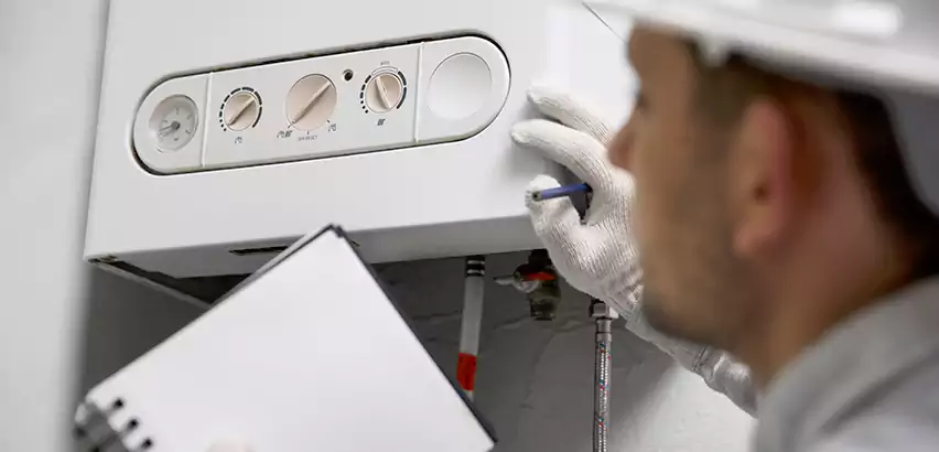 Gas Water Heater Service Near Me Wabash