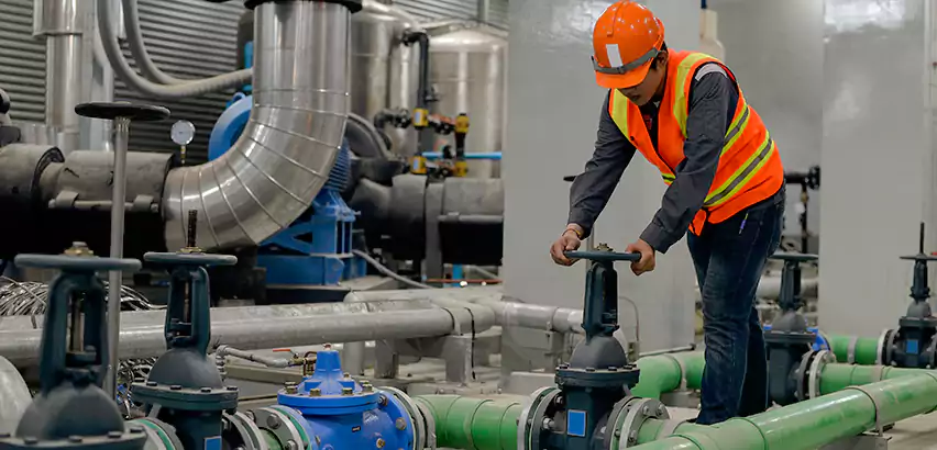 Top-Notch Trenchless Sewer Line Repair Services in Wabash, IN.