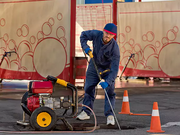 Why Choose Wabash Plumbing Pro for Drain Services in Wabash, IN?