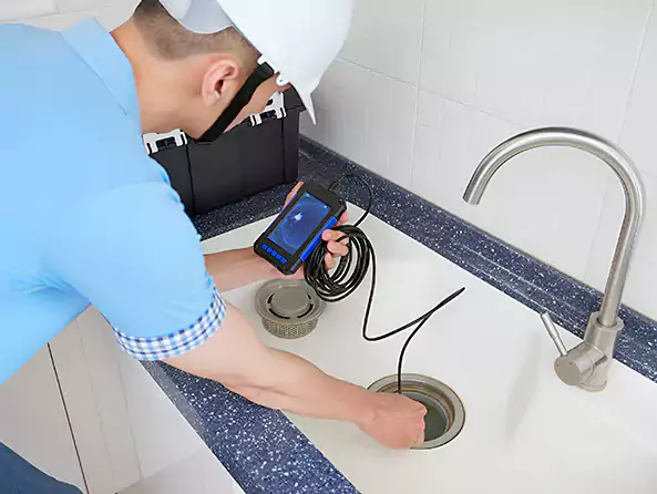 Why Choose Wabash Plumbing Pro for Drain Unblocking in Wabash, IN?