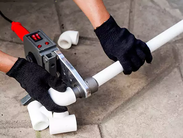 Why Choose Wabash Plumbing Pro for Pipe Replacement in Wabash, IN?