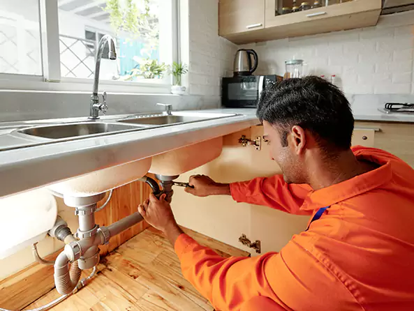  Why Choose Wabash Plumbing Pro for Plumbers for Frozen Pipes in Wabash, IN?