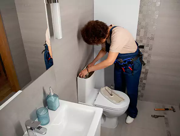 Why Choose Wabash Plumbing Pro for Plumbers Near Me in Wabash, IN?
