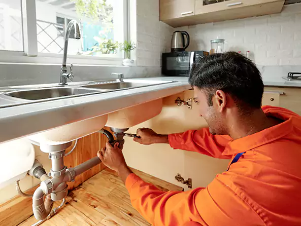 Why Choose Wabash Plumbing Pro for Plumbing Installation in Wabash, IN?