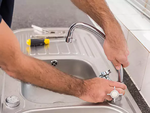 Why Choose Wabash Plumbing Pro for Plumbing Replacement in Wabash, IN?