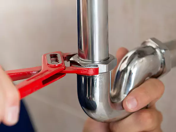  Why Choose Wabash Plumbing Pro for Polybutylene Plumbing Replacement in Wabash, IN?