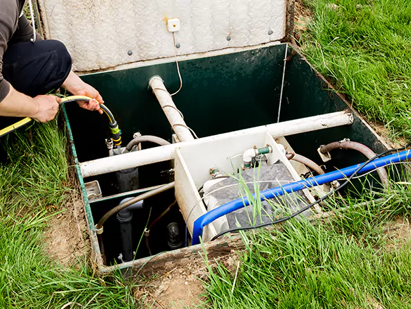 Why Choose Wabash Plumbing Pro for Sewage Ejector Pump Installation in Wabash, IN?