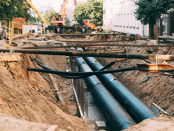 Why Choose Wabash Plumbing Pro for Sewer Cleaning in Wabash, IN?