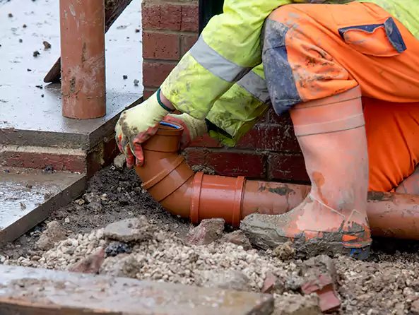 Why Choose Wabash Plumbing Pro for Sewer Replacement in Wabash, IN?