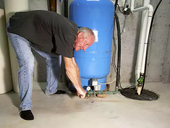 Why Choose Wabash Plumbing Pro for Sump Pump Installation in Wabash?