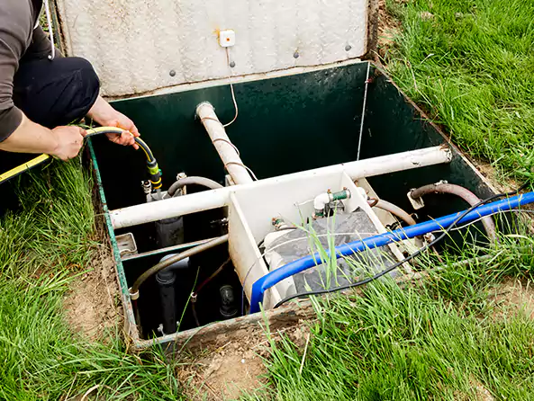 Why Choose Wabash Plumbing Pro for Sump Pump Replacement in Wabash, IN?
