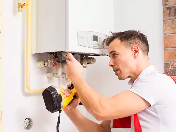 Why Choose Wabash Plumbing Pro for Tankless Water Heater Installation in Wabash, IN?