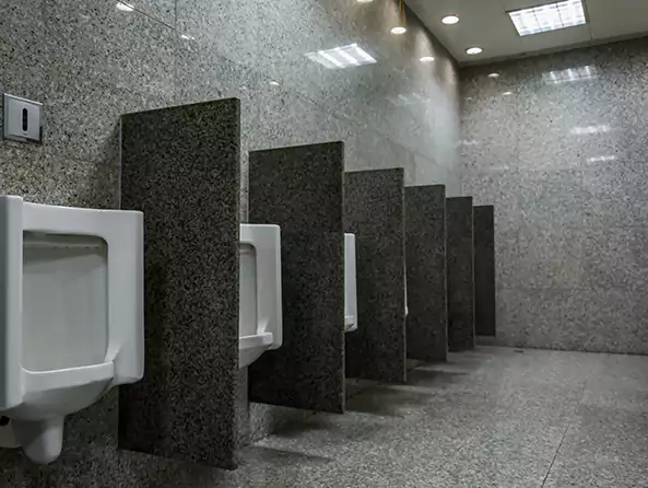 Why Choose Wabash Plumbing Pro for Urinal Installation in Wabash, IN?