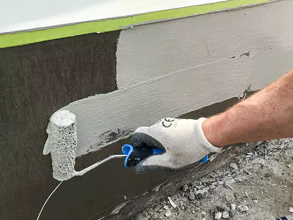  Why Choose Wabash Plumbing Pro for Walls Waterproofing in Wabash, IN?